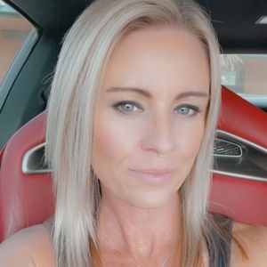 Meet your Posher, Misty